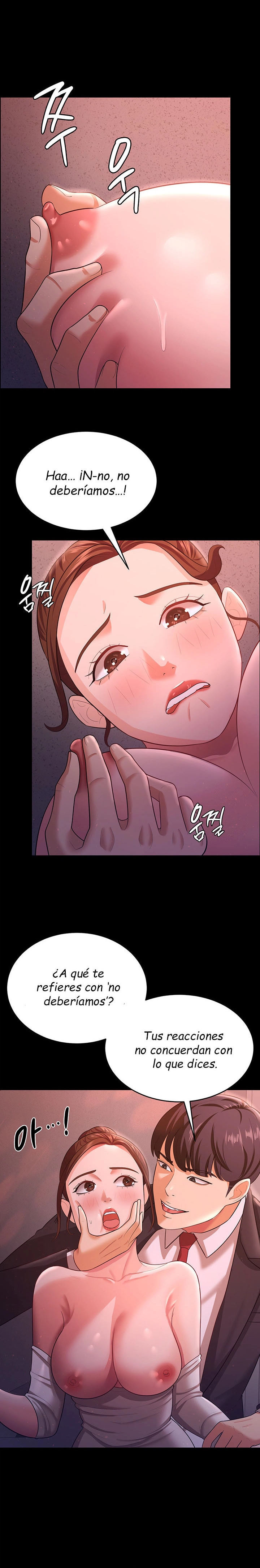 Imagen del capítulo 12